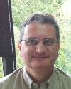 Dr. Juan Ignacio Martínez