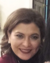 Dra. Silvia  Aquino Zúñiga