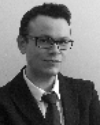 Dr. Delfín Ortega-Sánchez
