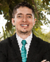 Dr. Andrés García-Umaña