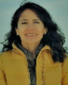 Dra. Rosa Núñez Pacheco
