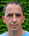Dr. Manuel Gertrudix Barrio