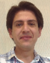 Dr. Oscar  Miranda Villanueva