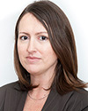 Dra. Bella Palomo