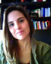 Dra. Laura Alonso Díaz