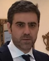 Dr. Jose M. Diego-Mantecón