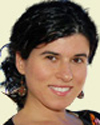 Dra. Laura López Romero