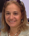 Dra. Ana García-Valcarcel 