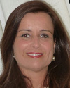 Dr. María Guzmán Franco