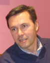Dr. José Domínguez-Alonso