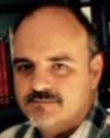 Dr. Antonio García Jiménez