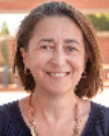 Dra. Consuelo León-Llorente