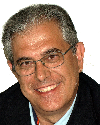 Dr. Manuel Fandos Igado