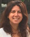 Dra. Rosario Del Rey