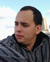 Dr. Odiel Estrada Molina