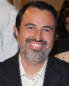 Dr. Juan D. Gomez-Quintero