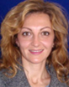 Dra. Victoria Carrillo