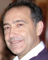 Dr. Javier Fombona