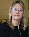Dra. Patricia Nigro