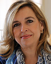 Dra. Rosario Mérida Serrano