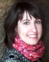 Dra. Sandra  Méndez Muros