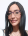 Dra. Karen López Gil