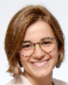 Dra. Eva Campos-Dominguez