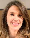 Dra. Mª José Hernández-Serrano