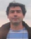 Dr. Jose Gutierrez-Perez