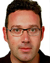 Dr. Ignacio González López