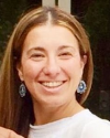 Dra. Mª del Carmen Llorente 