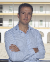 Dr. Antonio-José Moreno