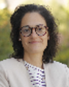 Dra. Beatriz Feijoo