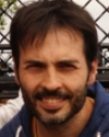 Dr. Miguel Ángel Casado del Río