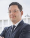 Dr. Nelson Costa Ribeiro