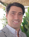 Dr. Vicente J. Llorent García