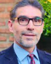 Dr. Carlos Mauricio Arroyo 