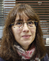Dra. Elena Felipe-Castaño
