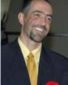 Dr. Antonio N. de Oliveira