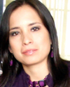 Dra. Diana Rivera