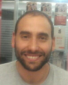 Dr. Fernando Gómez