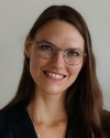 Dra. Caroline Grabensteiner