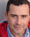 Dr. Carlos Elías