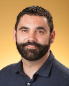 Dr. Iván Jorrín Abellán