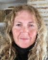 Dra. Mª Teresa Caro Valverde