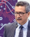 Dr. Rafael Díaz Sobac