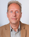 Dr. Matej Makarovic