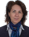 Dra. Mª Cruz López de Ayala 