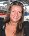 Dra. Mª Isabel Amor 