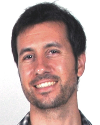 Dr. Jorge Fernández Herrero